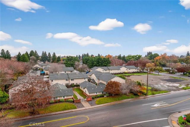 1125 Sheridan Avenue 36, Chico, CA 95926