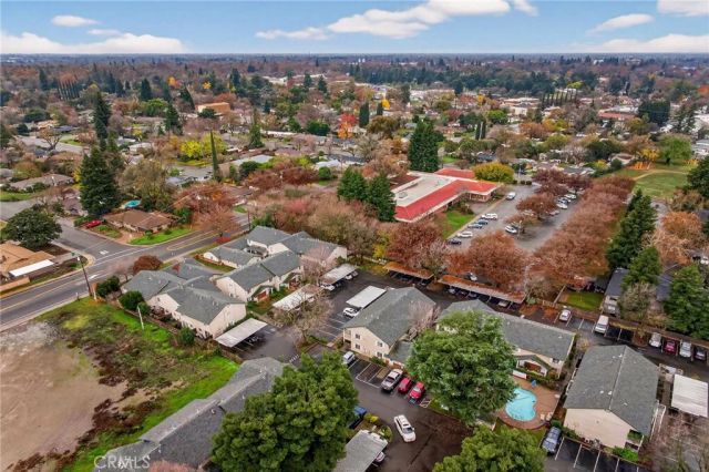 1125 Sheridan Avenue 36, Chico, CA 95926