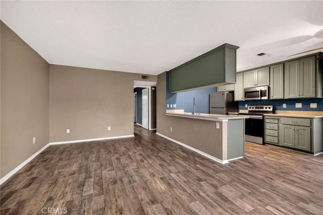 1125 Sheridan Avenue 36, Chico, CA 95926