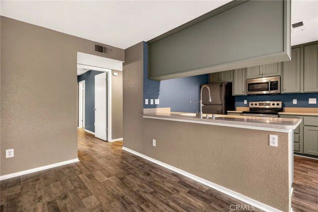 1125 Sheridan Avenue 36, Chico, CA 95926