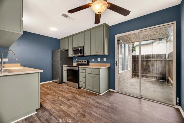 1125 Sheridan Avenue 36, Chico, CA 95926