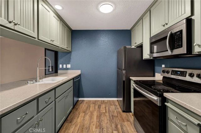 1125 Sheridan Avenue 36, Chico, CA 95926