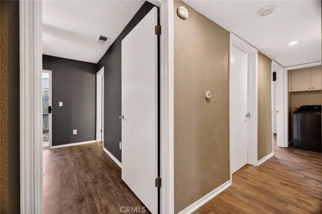 1125 Sheridan Avenue 36, Chico, CA 95926