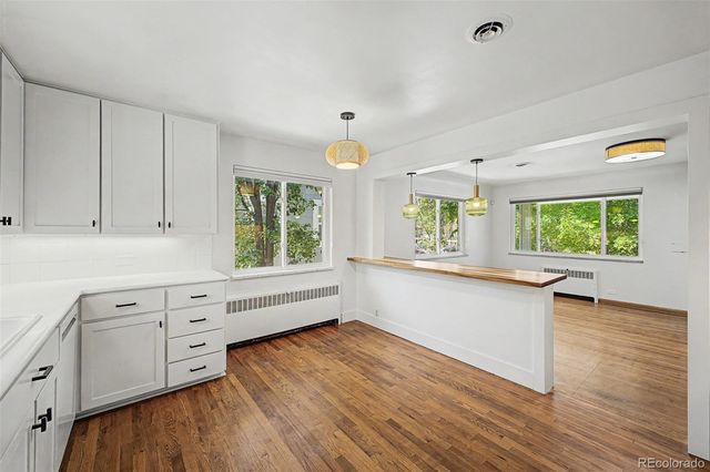 3776 S Sherman Street, Englewood, CO 80113