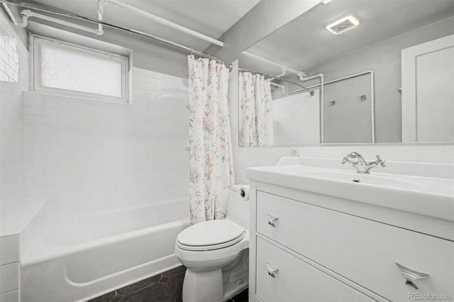 3776 S Sherman Street, Englewood, CO 80113