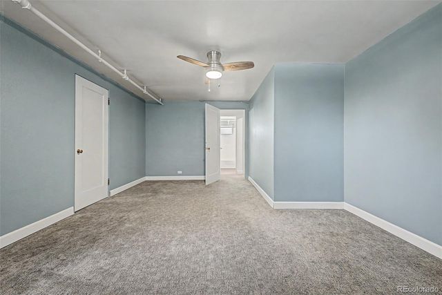 3776 S Sherman Street, Englewood, CO 80113