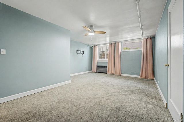 3776 S Sherman Street, Englewood, CO 80113