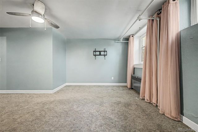 3776 S Sherman Street, Englewood, CO 80113