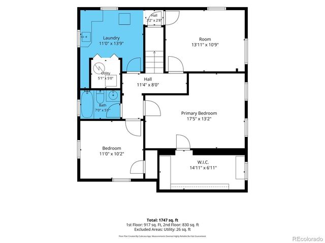 3776 S Sherman Street, Englewood, CO 80113