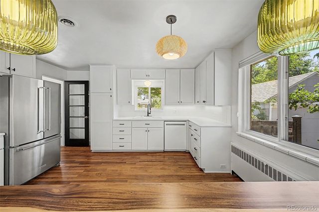3776 S Sherman Street, Englewood, CO 80113