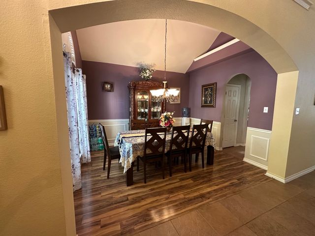 4933 Bacon Drive, Fort Worth, TX 76244