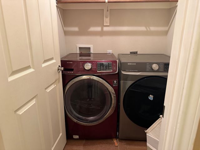 4933 Bacon Drive, Fort Worth, TX 76244