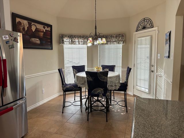 4933 Bacon Drive, Fort Worth, TX 76244