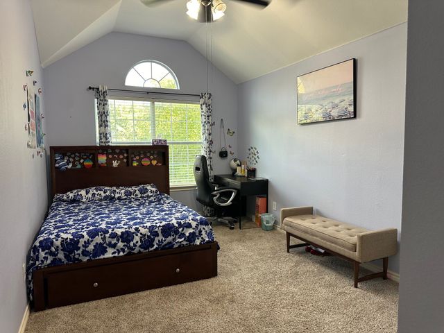 4933 Bacon Drive, Fort Worth, TX 76244