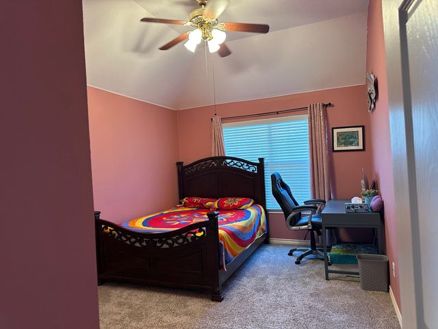 4933 Bacon Drive, Fort Worth, TX 76244