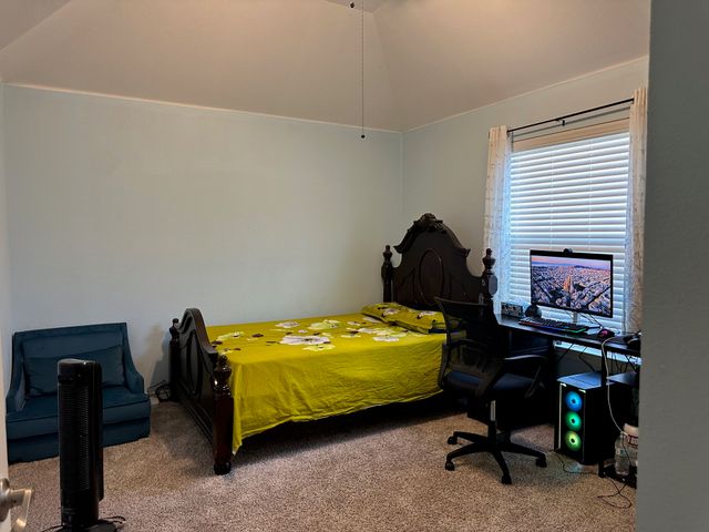 4933 Bacon Drive, Fort Worth, TX 76244