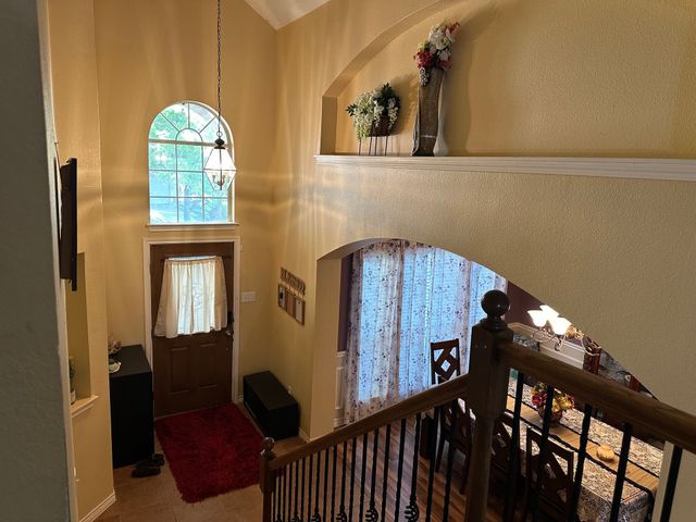 4933 Bacon Drive, Fort Worth, TX 76244