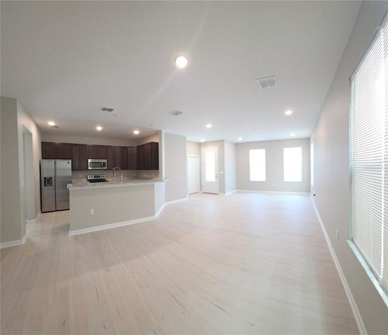 109 BOYDFIELD LANE, Davenport, FL 33837