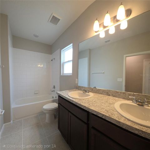 109 BOYDFIELD LANE, Davenport, FL 33837