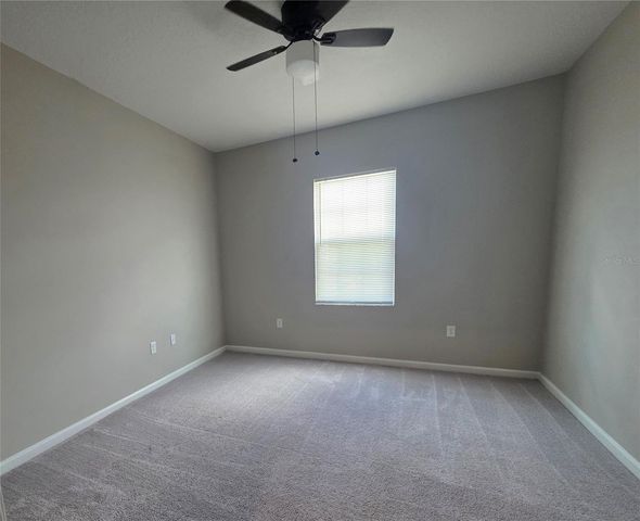 109 BOYDFIELD LANE, Davenport, FL 33837