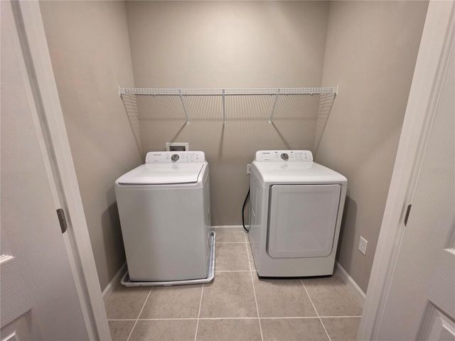 109 BOYDFIELD LANE, Davenport, FL 33837