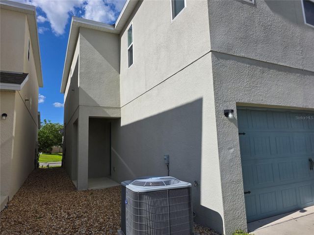 109 BOYDFIELD LANE, Davenport, FL 33837