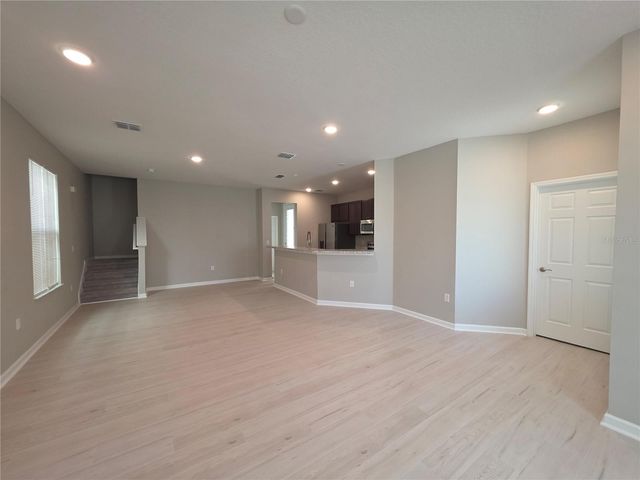 109 BOYDFIELD LANE, Davenport, FL 33837