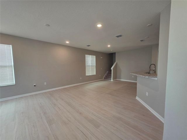 109 BOYDFIELD LANE, Davenport, FL 33837