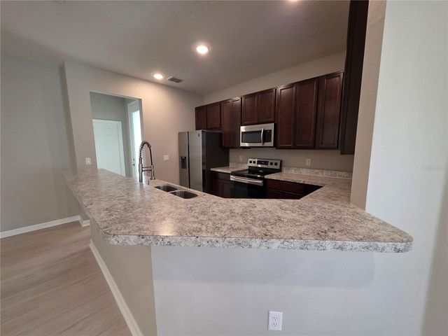 109 BOYDFIELD LANE, Davenport, FL 33837