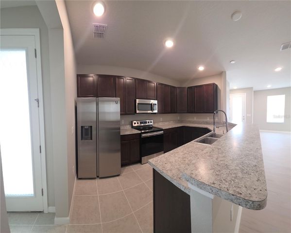 109 BOYDFIELD LANE, Davenport, FL 33837