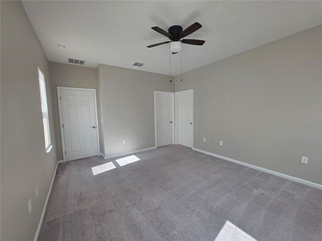 109 BOYDFIELD LANE, Davenport, FL 33837