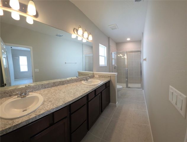 109 BOYDFIELD LANE, Davenport, FL 33837