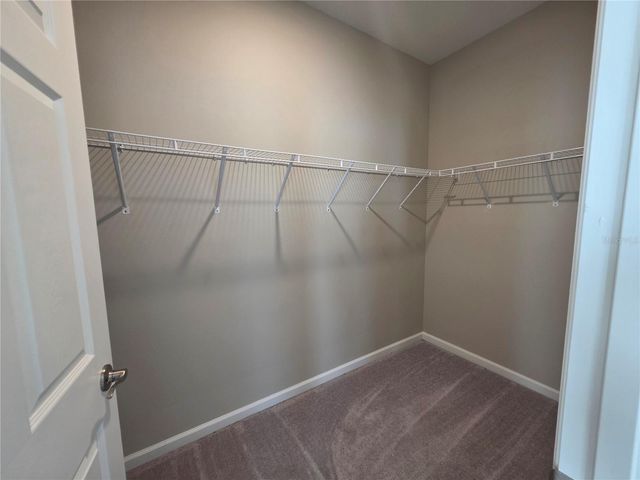 109 BOYDFIELD LANE, Davenport, FL 33837