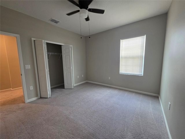 109 BOYDFIELD LANE, Davenport, FL 33837