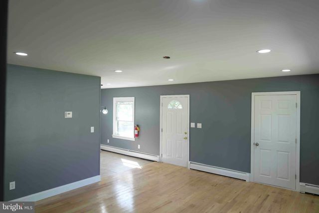 39 BABCOCK LN, Willingboro, NJ 08046