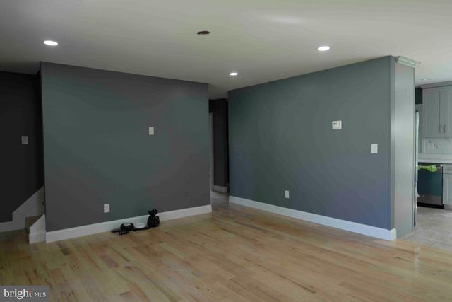 39 BABCOCK LN, Willingboro, NJ 08046