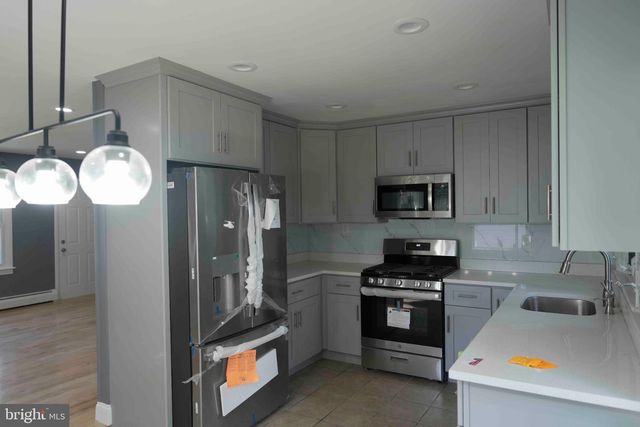 39 BABCOCK LN, Willingboro, NJ 08046