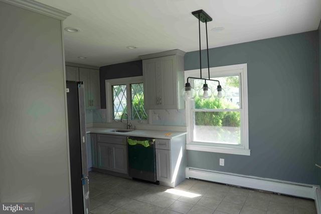39 BABCOCK LN, Willingboro, NJ 08046