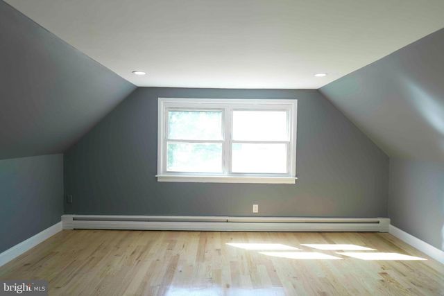 39 BABCOCK LN, Willingboro, NJ 08046