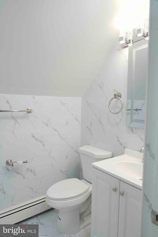 39 BABCOCK LN, Willingboro, NJ 08046