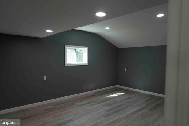 39 BABCOCK LN, Willingboro, NJ 08046
