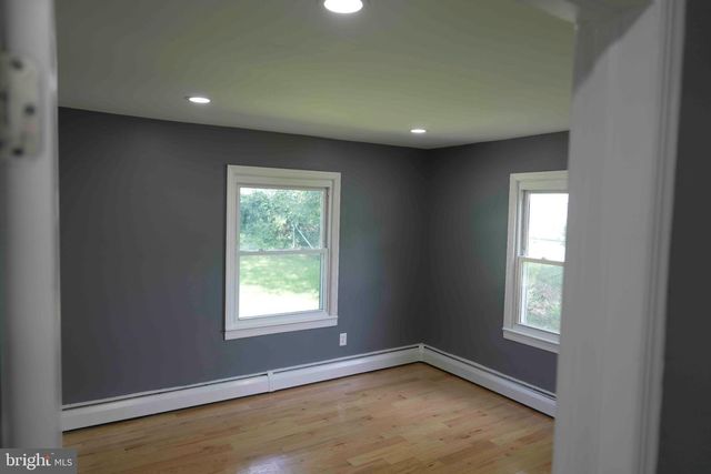39 BABCOCK LN, Willingboro, NJ 08046