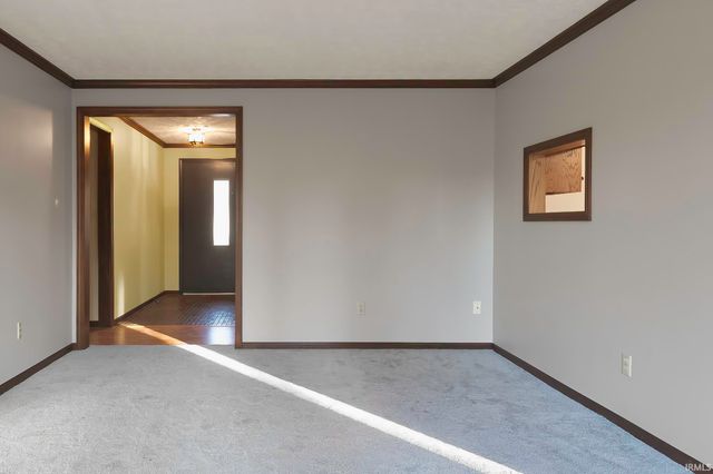 1617 Darien Drive, Fort Wayne, IN 46815