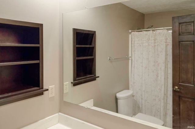 1617 Darien Drive, Fort Wayne, IN 46815