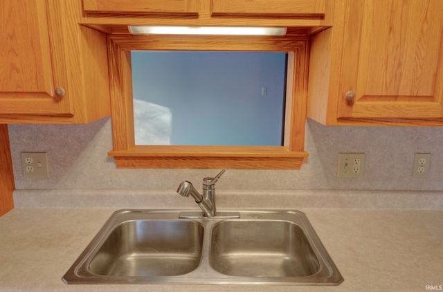 1617 Darien Drive, Fort Wayne, IN 46815