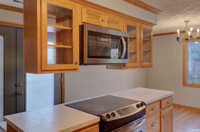 1617 Darien Drive, Fort Wayne, IN 46815