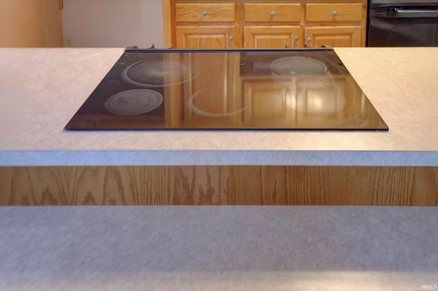 1617 Darien Drive, Fort Wayne, IN 46815