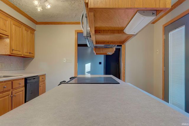 1617 Darien Drive, Fort Wayne, IN 46815