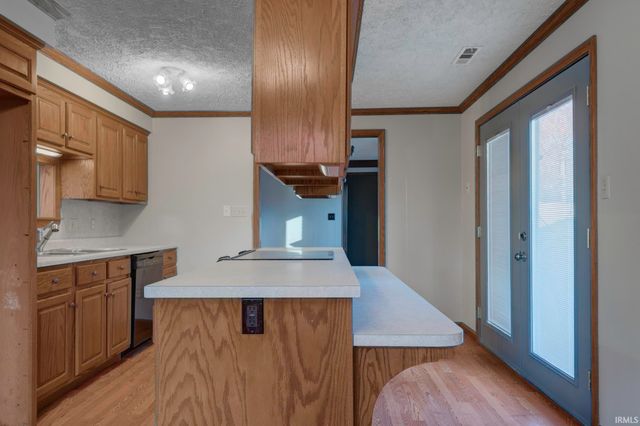 1617 Darien Drive, Fort Wayne, IN 46815