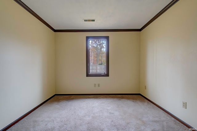 1617 Darien Drive, Fort Wayne, IN 46815